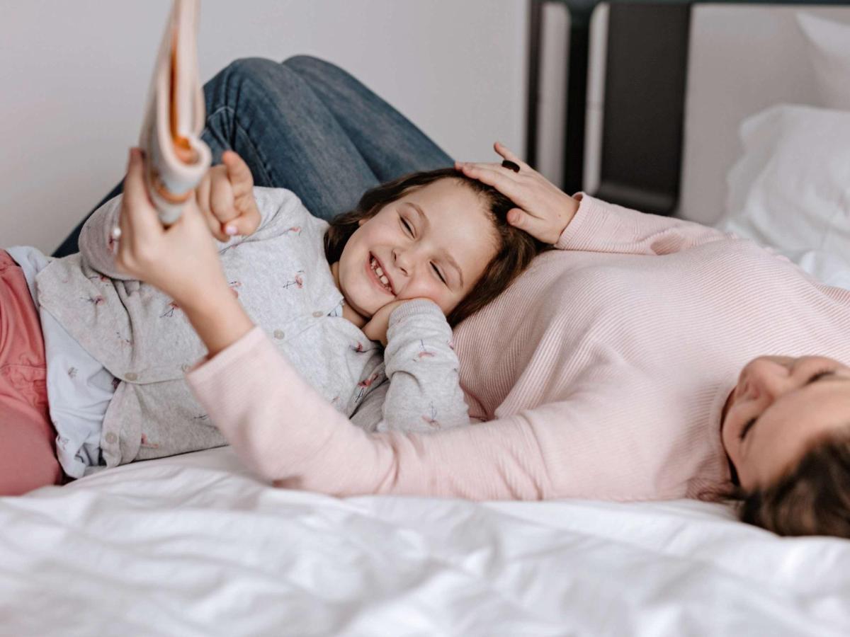 Ibis Muenchen Parkstadt Schwabing Ngoại thất bức ảnh