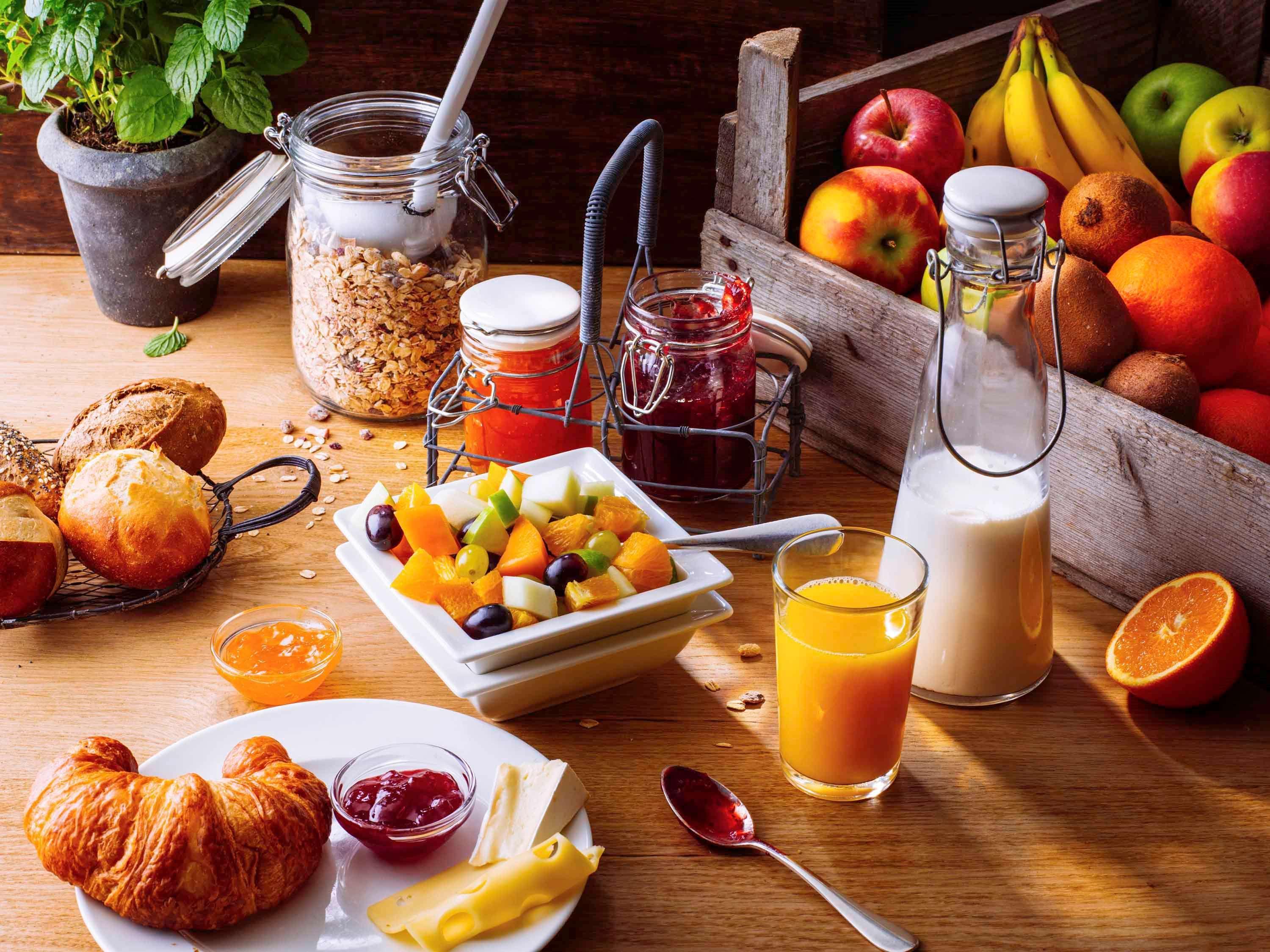 Ibis Muenchen Parkstadt Schwabing Ngoại thất bức ảnh